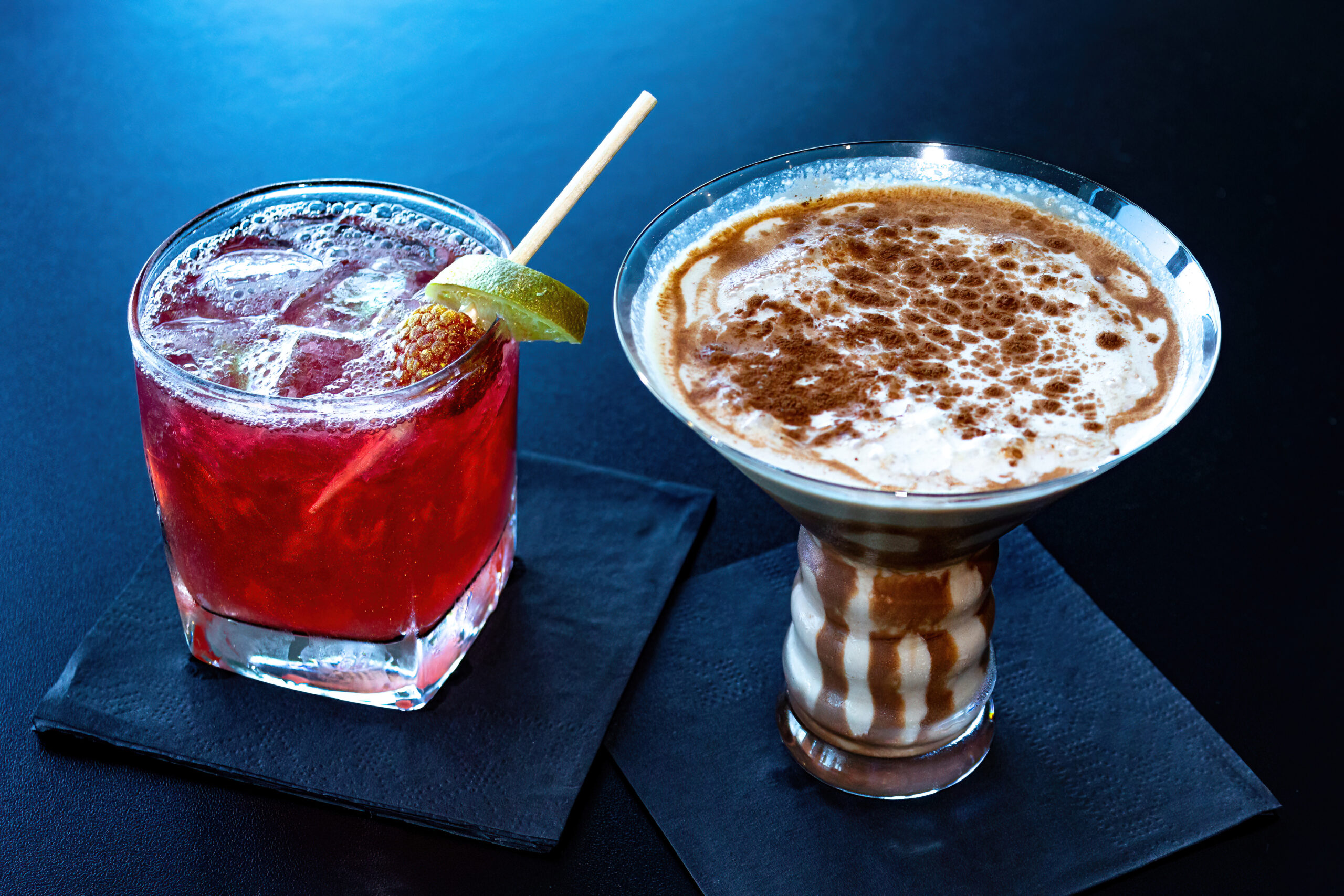 NYE drink specials-SharpenAI-Standard